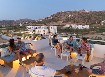 greece/naxos/bar/rooftop-bar-naxos