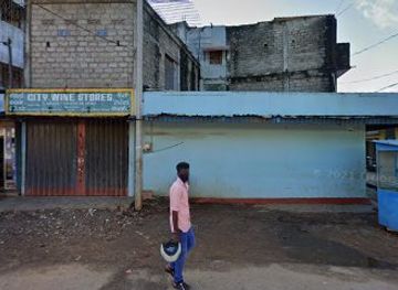 sri-lanka/vavuniya-district/bar/city-wine-store-vavuniya