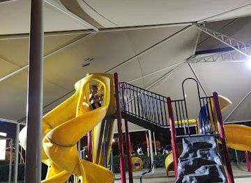 kuwait/sabah-al-salem/bar/rock-house-sliders-sabah-al-salem