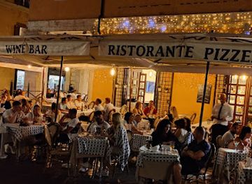 italy/rome/piazza-navona/bar/caffe-domiziano