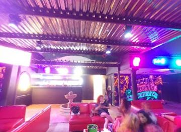 mexico/tamaulipas-coast/bar/mr-capo-rest-bar