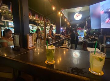 costa-rica/tamarindo/bar/suck-my-cocktails