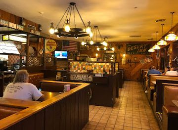 california/mojave-desert/bar/wagon-wheel-restaurant