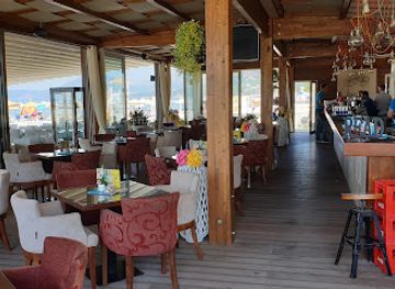 montenegro/bar-riviera/bar/riva-beach-bar