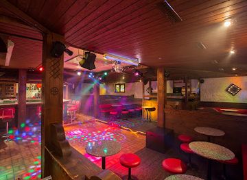 switzerland/murren/bar/bliemli-challer