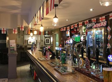 united-kingdom/cumbria/bar/apple-tree