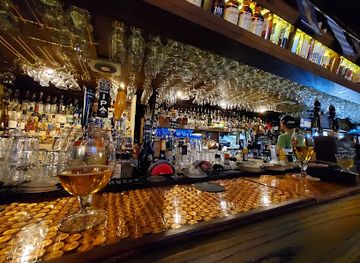 california/santa-monica/bar/the-daily-pint