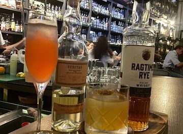 singapore/ang-mo-kio/bar/the-secret-mermaid