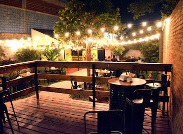 uruguay/paysandu/bar/garten-bier