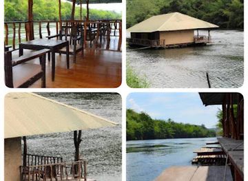 thailand/erawan-national-park/bar/Pha Chok Saman