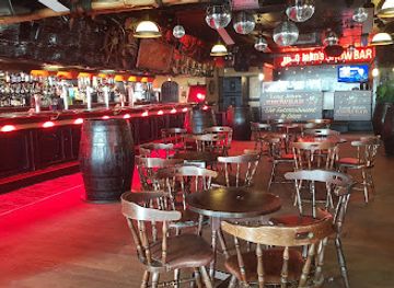 united-kingdom/great-yarmouth/bar/long-john-s-showbar