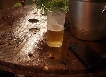 paraguay/encarnacion/bar/el-que-te-dije-family-bar