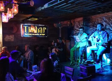 mexico/laguna-region/bar/trobar