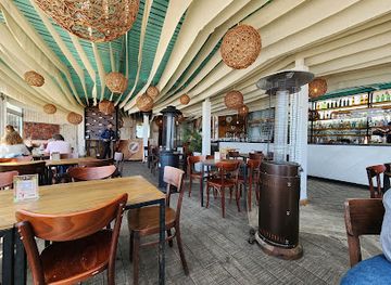 chile/aconcagua-valley/bar/la-isla-cochoa