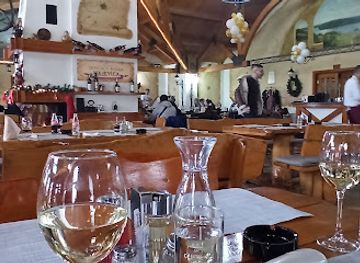 bosnia-and-herzegovina/semberija/bar/semberski-farm