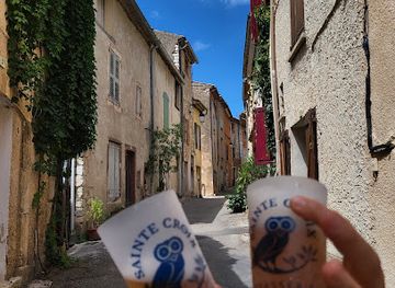 france/gorges-du-verdon/bar/brasserie-sainte-croix