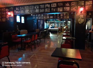 turkiye/ankara/kizilay/bar/tiyatro-bar