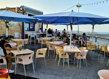 malta/mellieha-bay/bar/sea-view-cafe-bar