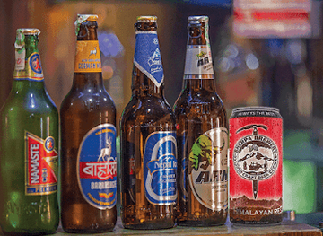 nepal/gorkha/bar/gorkha-kitchen-beer-bar