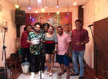 peru/ucayali/bar/culto-snack-bar