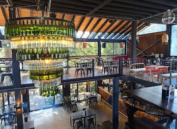 chile/pucon/bar/by-roots