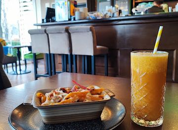 romania/constanta-mamaia/bar/the-couch-bistro-pub