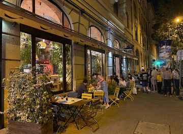 hungary/budapest/gellert-hill/bar/szatyor-bar