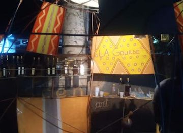 burkina-faso/gourcy/bar/la-gourde