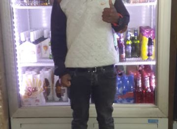 south-africa/northern-cape/bar/tello-s-pub