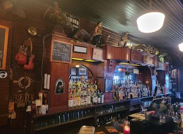 massachusetts/blackstone-valley/bar/vincent-s