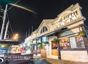 australia/melbourne/st-kilda/bar/the-fifth-province-irish-bar-restaurant