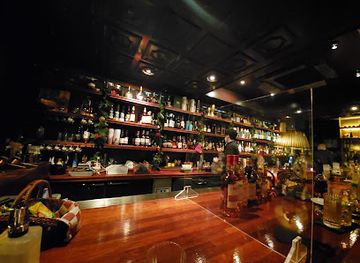 south-korea/yeongnam-region/bar/alice-cheongdam