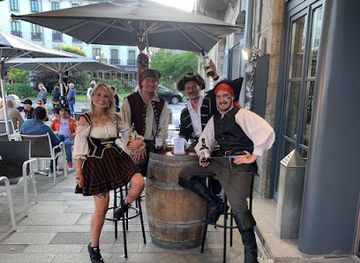 france/brittany-coast/bar/le-duclos