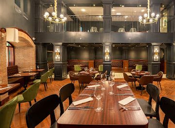 united-arab-emirates/abu-dhabi/bar/captain-s-arms