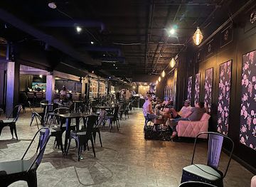 texas/lubbock/bar/bodine-s-cocktail-parlor