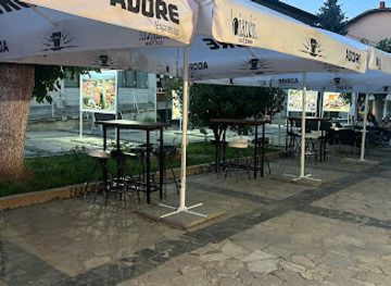 bulgaria/rila-mountain/bar/striit-bar-bulgarina