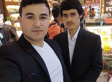 afghanistan/faryab/bar/