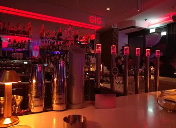 austria/klagenfurt/bar/gig-bar-cafe