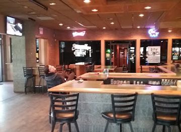 montana/bitterroot-national-forest/bar/silver-coin-bar-casino