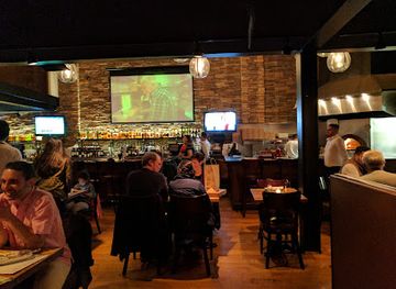 connecticut/stamford/downtown-stamford/bar/bar-rosso