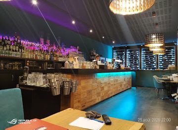 france/nord-pas-de-calais/bar/le-chill