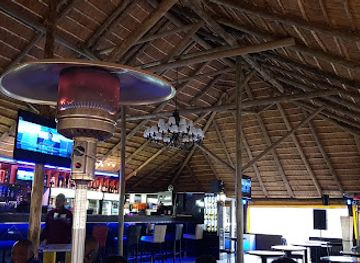 eswatini/mlilwane-wildlife-sanctuary/bar/solanis