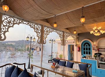 india/jaipur/amer/bar/garh-the-rooftop-cafe