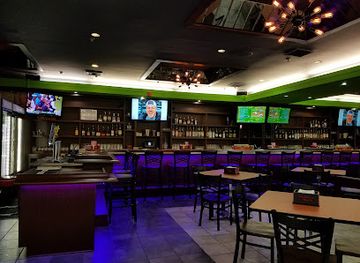 new-jersey/appalachian-trail/bar/recess