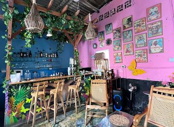 colombia/cartagena/getsemani/bar/the-wolf-lair