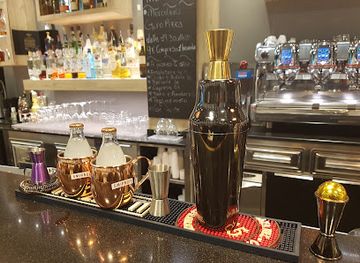 italy/montepulciano/bar/bar-la-crocetta