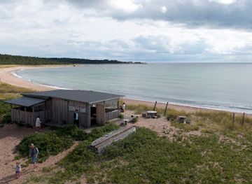 estonia/hiiumaa/bar/corona-chill-grill