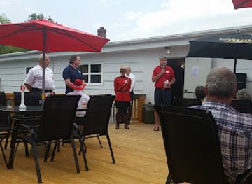 canada/annapolis-valley/bar/royal-canadian-legion-br-122