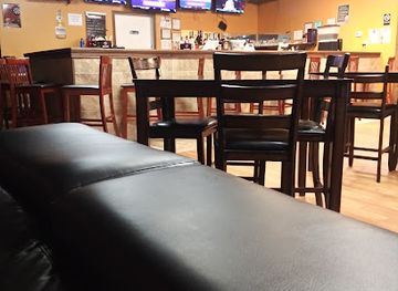 alabama/chattahoochee-river/bar/the-honeycomb-sports-bar-grill