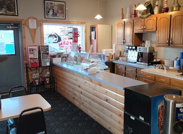 minnesota/mille-lacs-lake/bar/isle-bowl-and-pizza